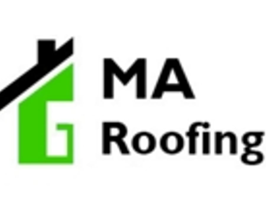 M A Roofing 575-621-8494