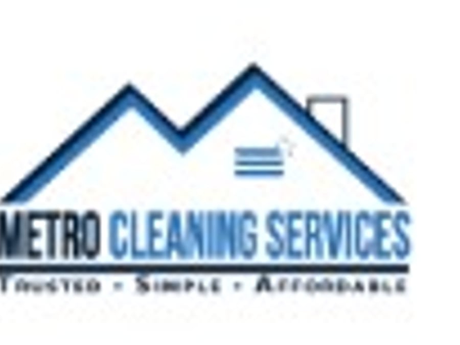 Metro Cleaning Services