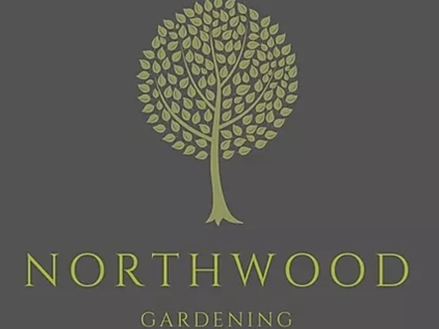 Northwood Gardening MCC