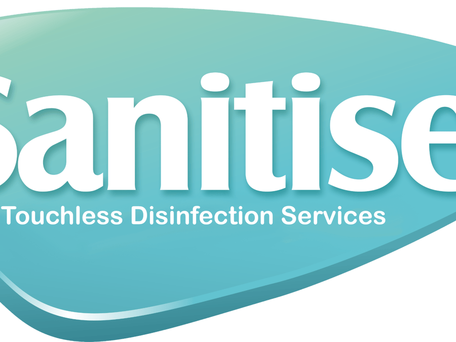 Sanitise (455)