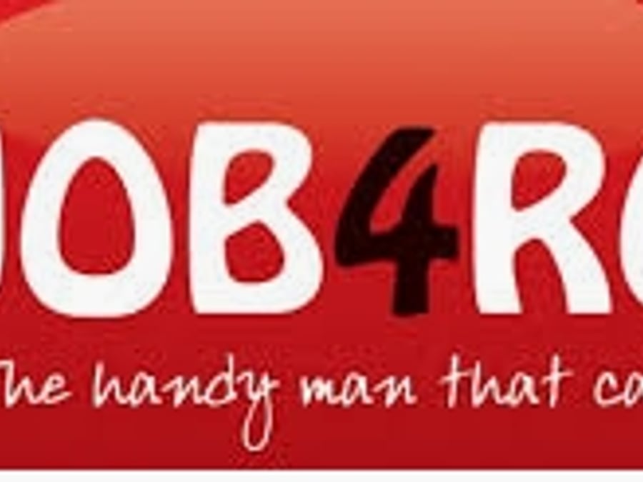 Rob Handyman Painting & Decorating