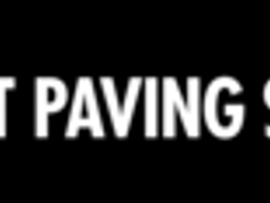 Stone Craft Paving Specialist