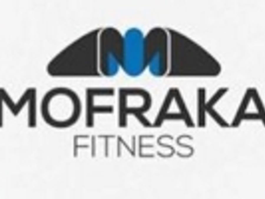 Mofraka Fitness