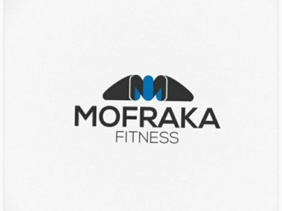 Mofraka Fitness