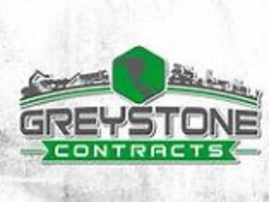 Grey Stone Contracts