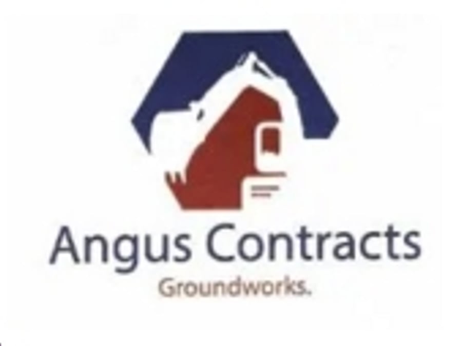 Angus Contracts