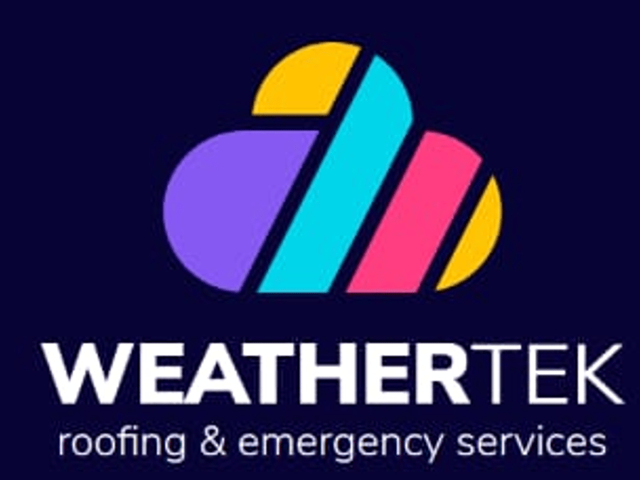 Weathertek Roofing & Emergency Services