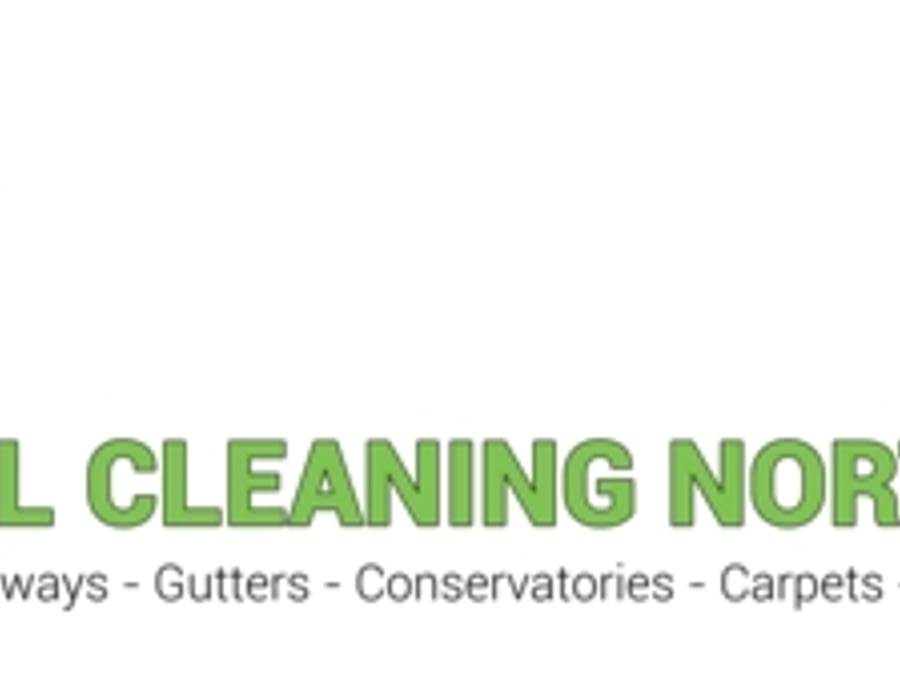 Total Cleaning North West