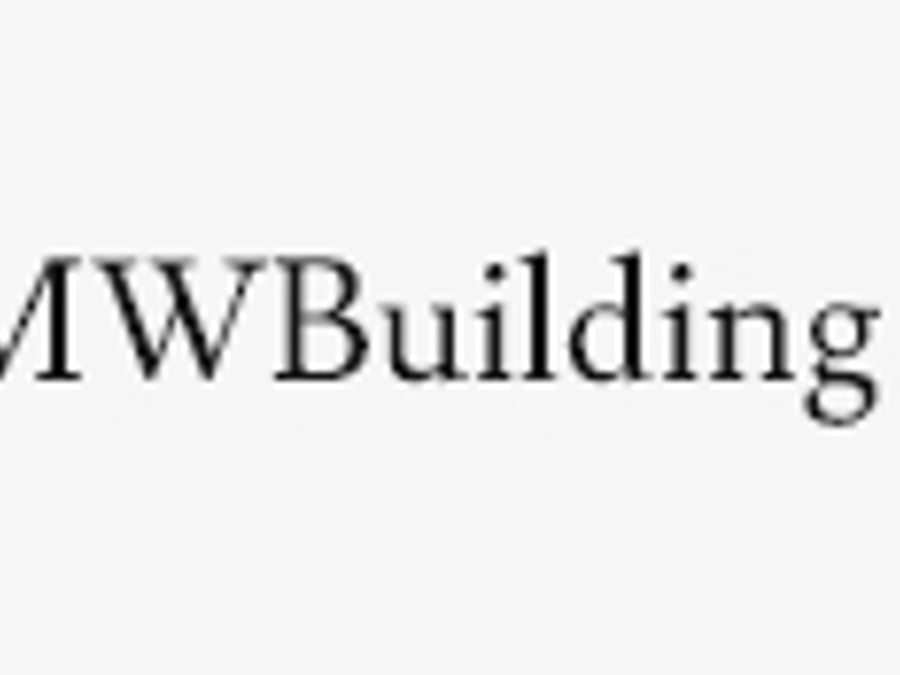 M W Building Contractors Ltd 466-186-5215