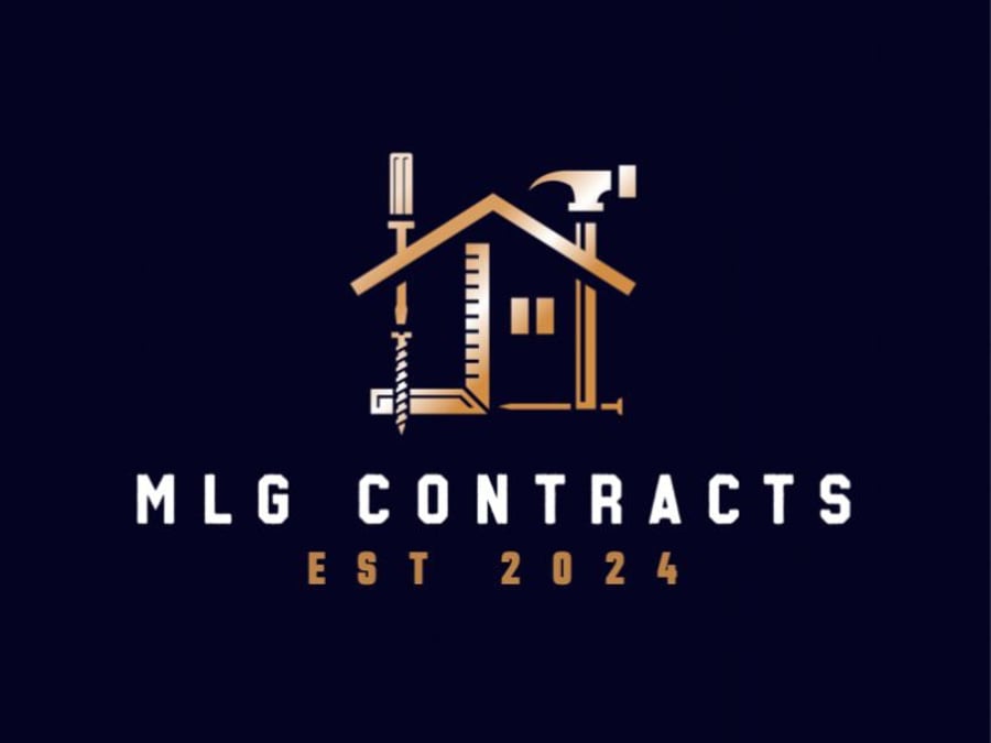 MLG Contracts