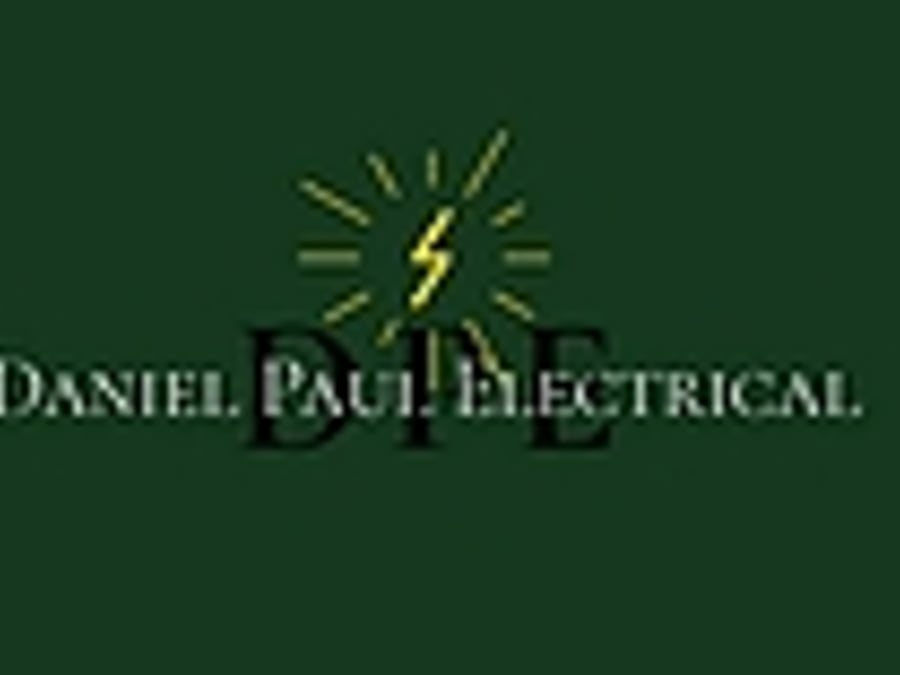 Daniel Paul Electrical