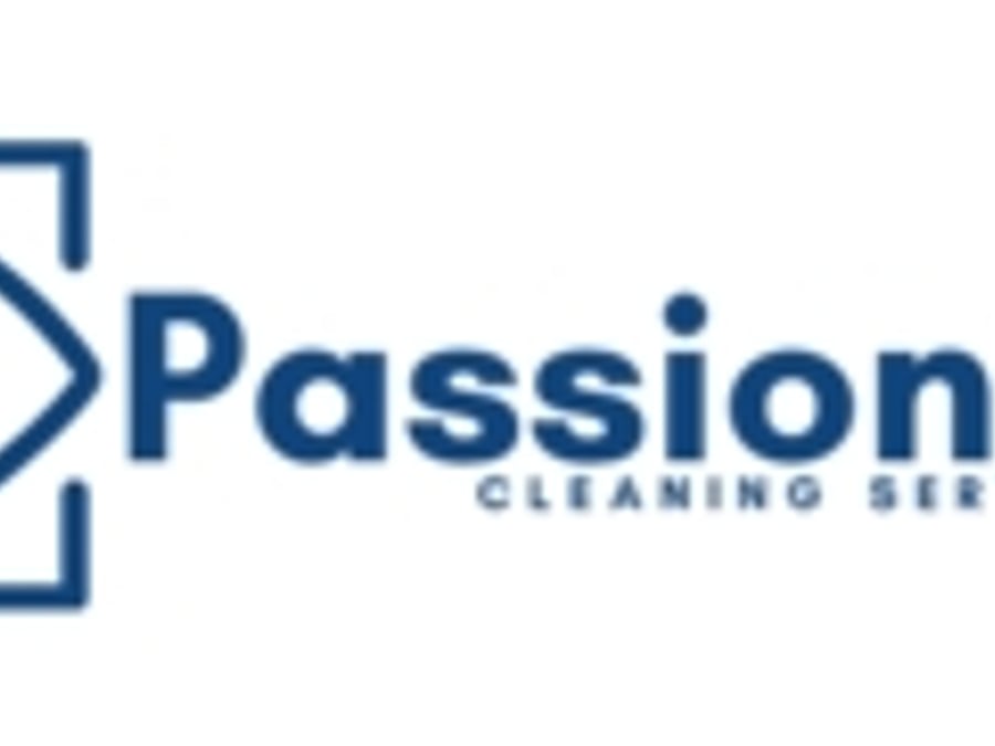 Passion Eyes Ltd