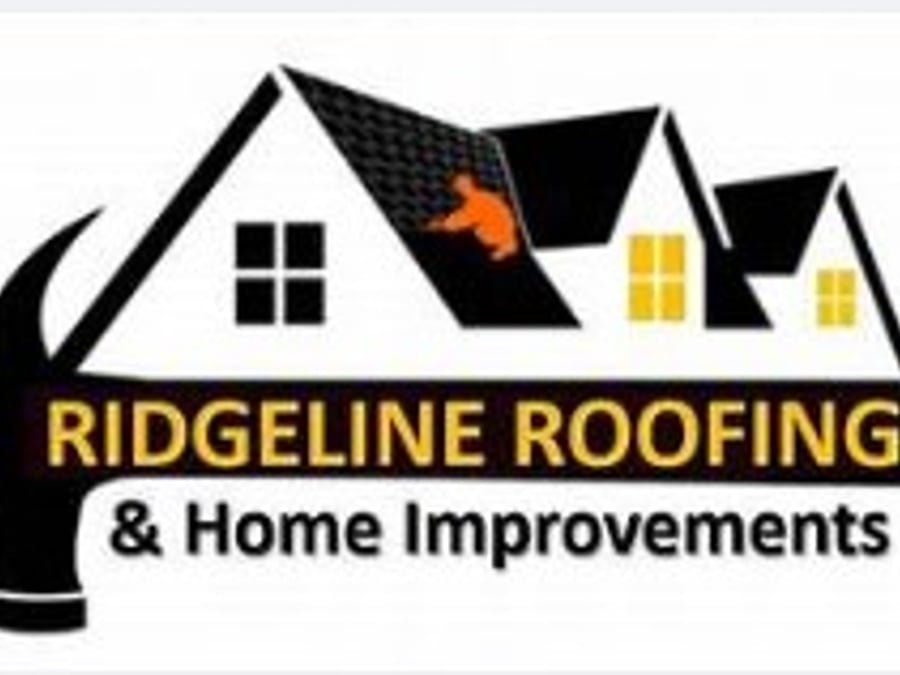 Ridge Line Roofing Home Improvements