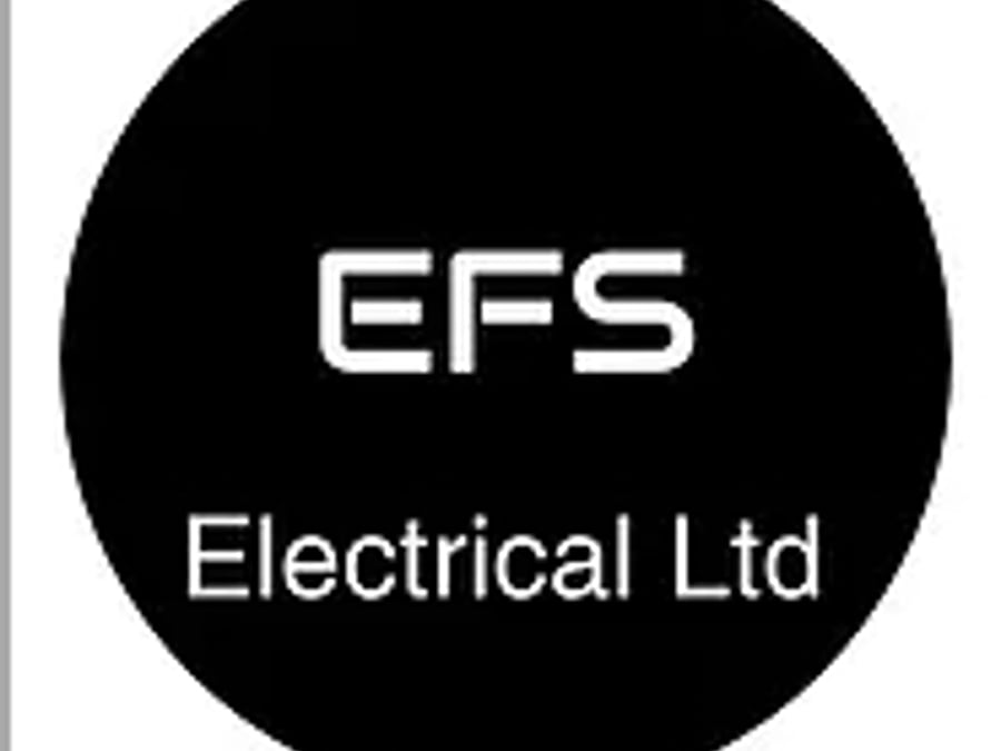 EFS Electrical Ltd 415-271-0478