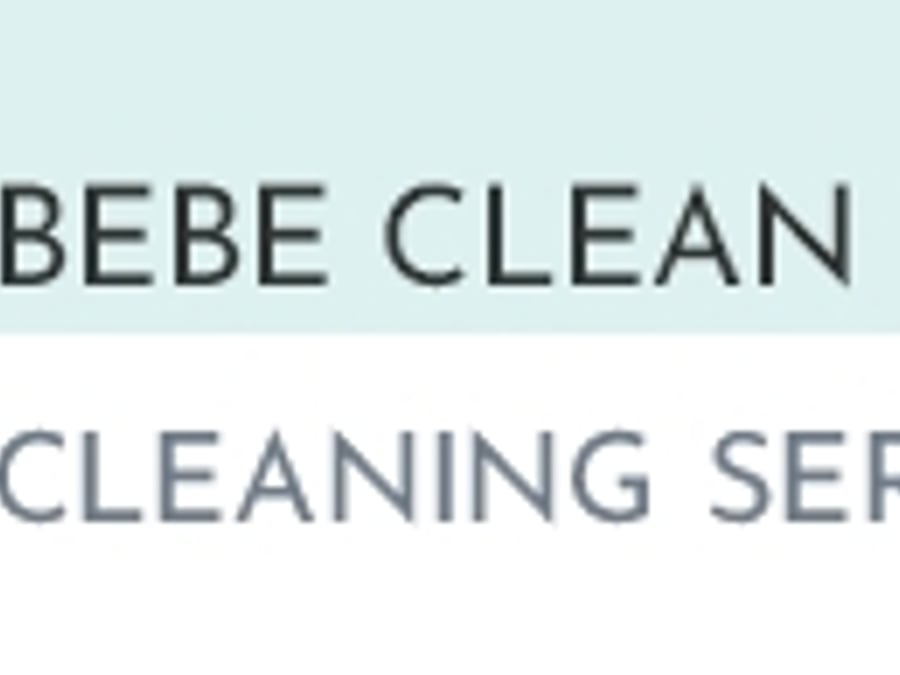 Bebe Clean Limited