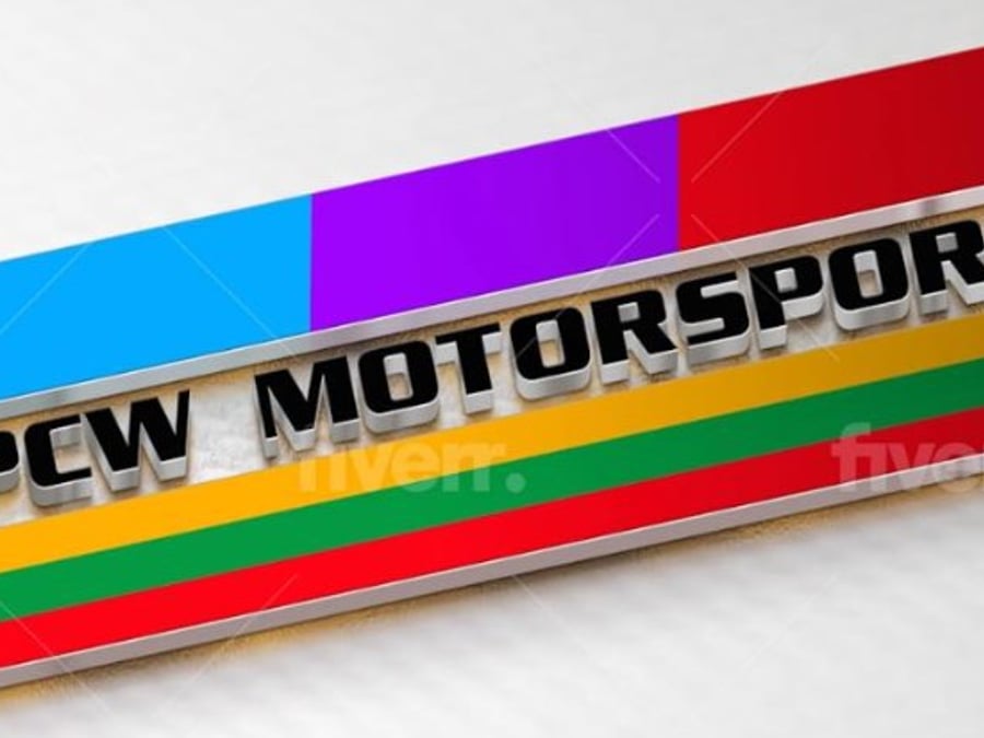 PCW Motorsport