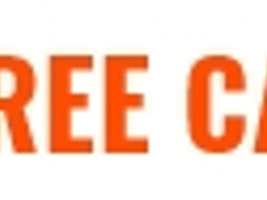 A Star Tree Care Service - Main MCC - 762-888-6082