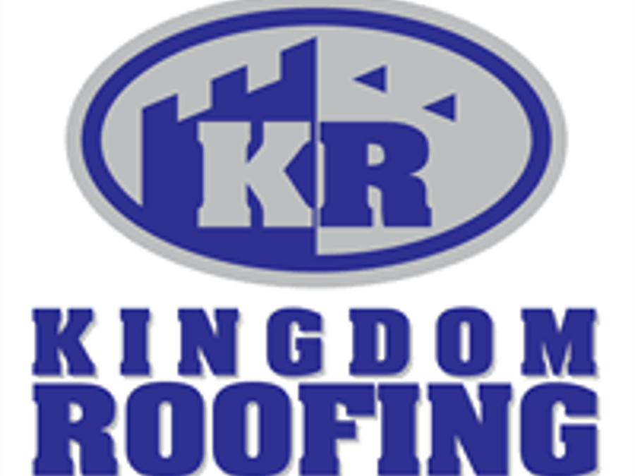 Kingdom Roofing Services