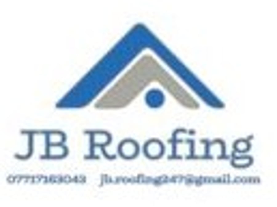 J B Roofing Scotland Ltd