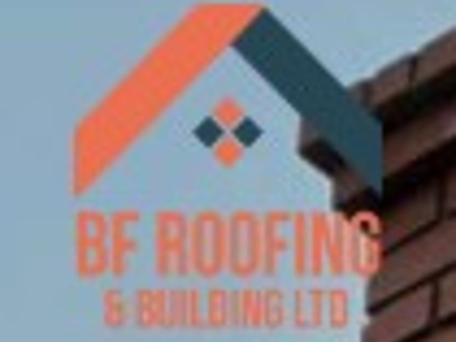 B F Roofing & Building