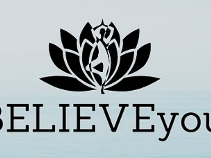 Believe You Community Interest Company