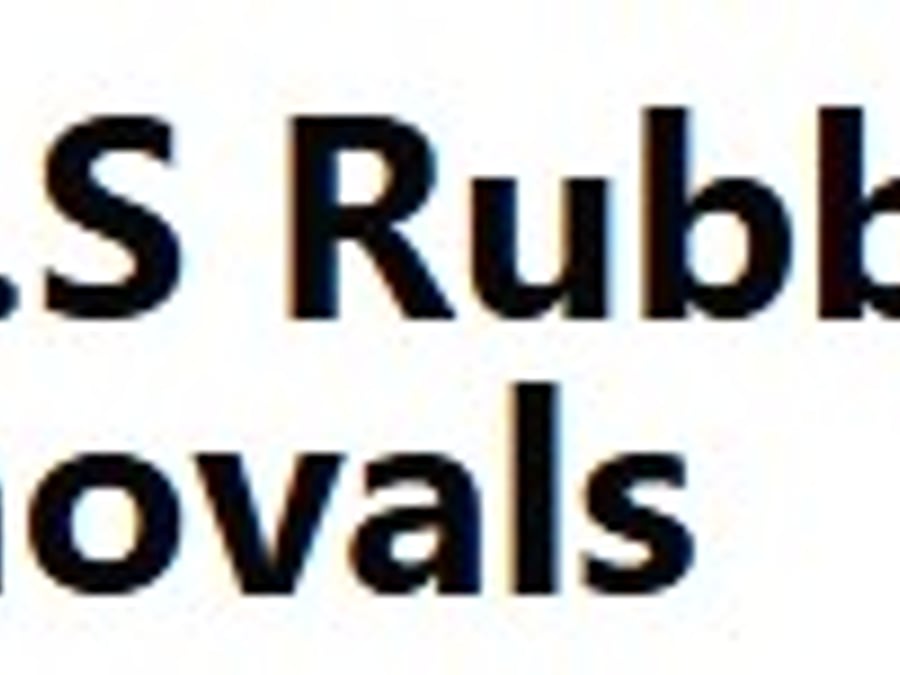 ARS Rubbish Removals