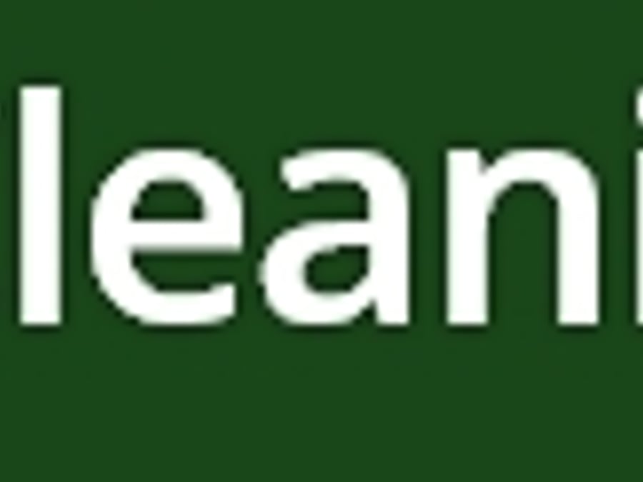 All Stone Cleaning Services - 455