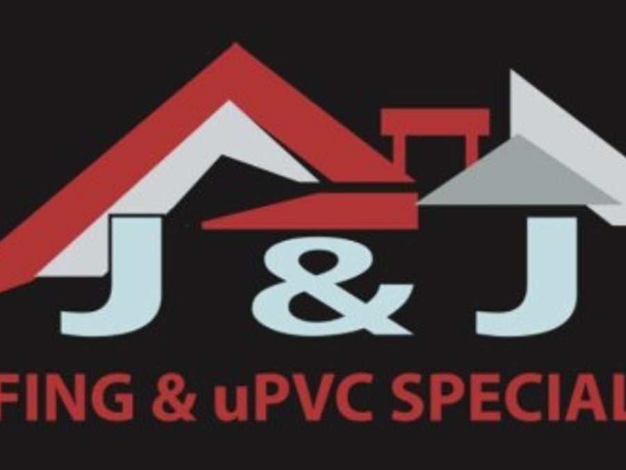 J&J Roofing & UPVC Specialists