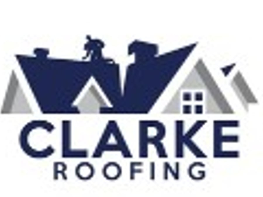 Clarke Roofing
