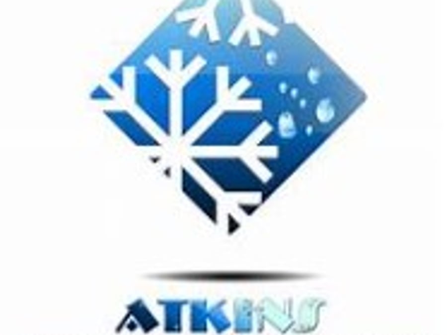 Atkins Air Conditioning
