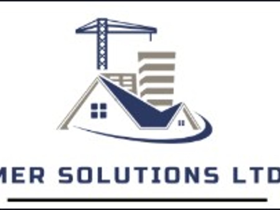 Mer Solutions Ltd