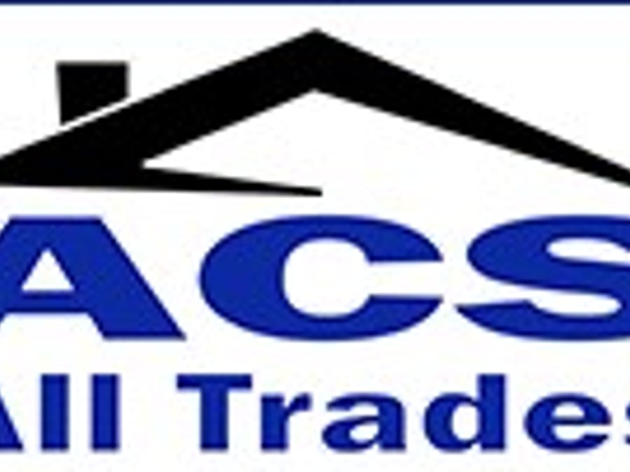 ACS All Trades