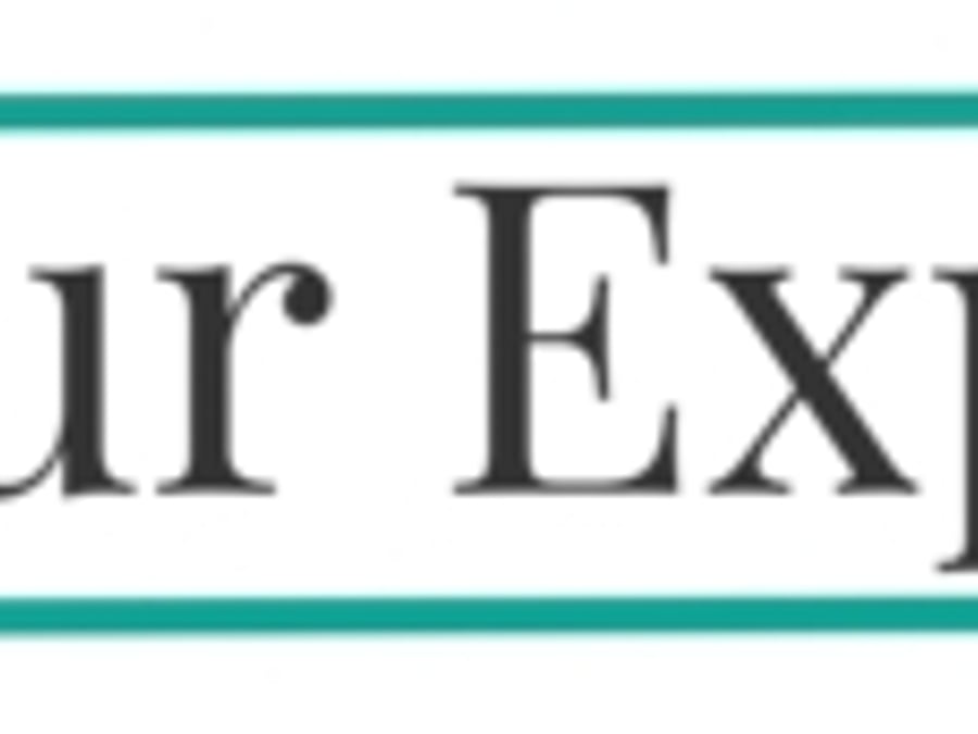 Colour Experts 330-566-7329 352-105-8188