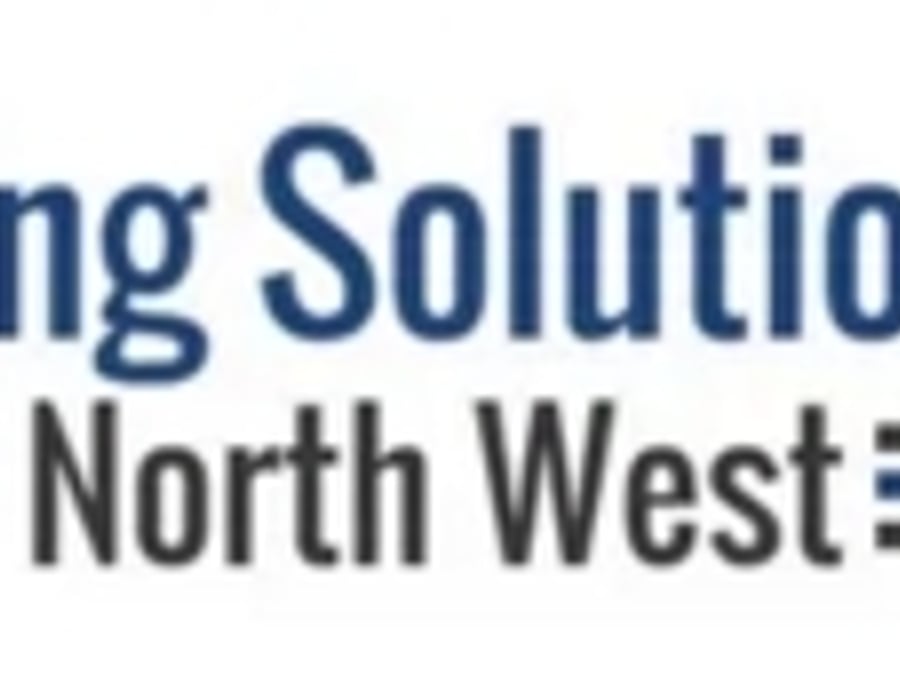 Piling Solutions