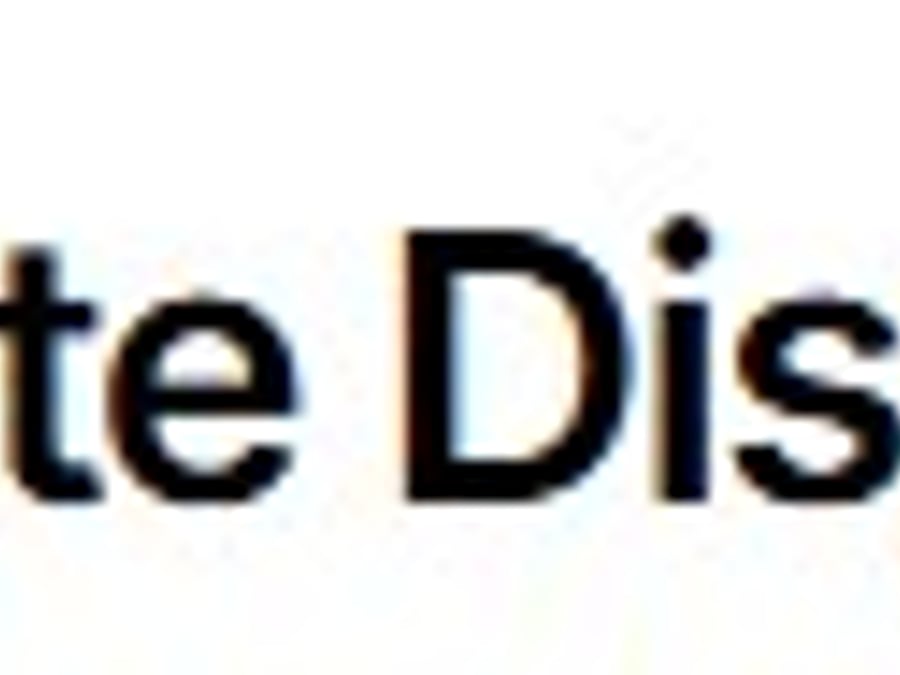 SDS Waste Disposal Ltd