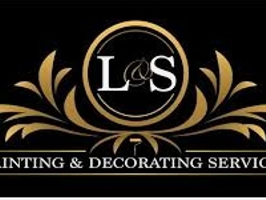 L&S Painter & Decorator