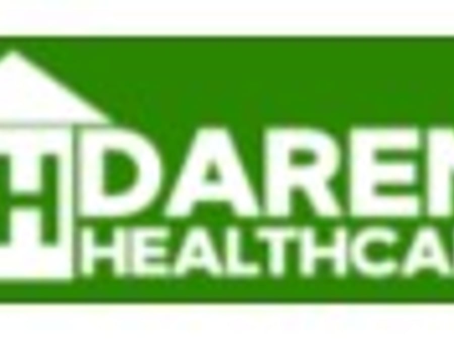 Darem Healthcare