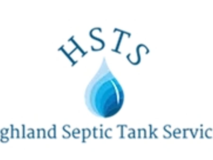 Highland Septic Tank Service