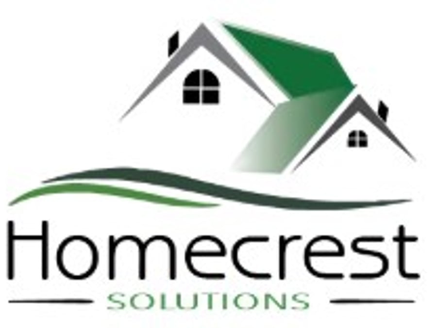 Home Crest Solutions