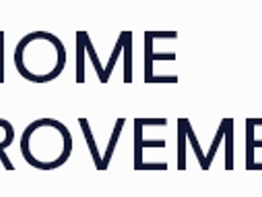 BD Home Improvements - Main MCC - 843-268-1388