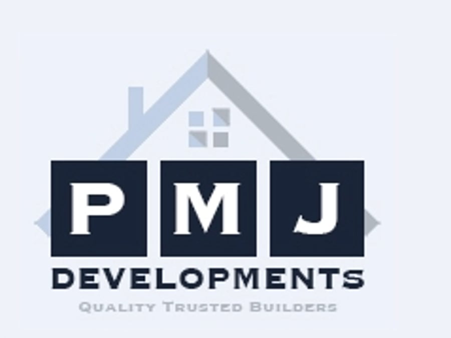 PMJ Developments