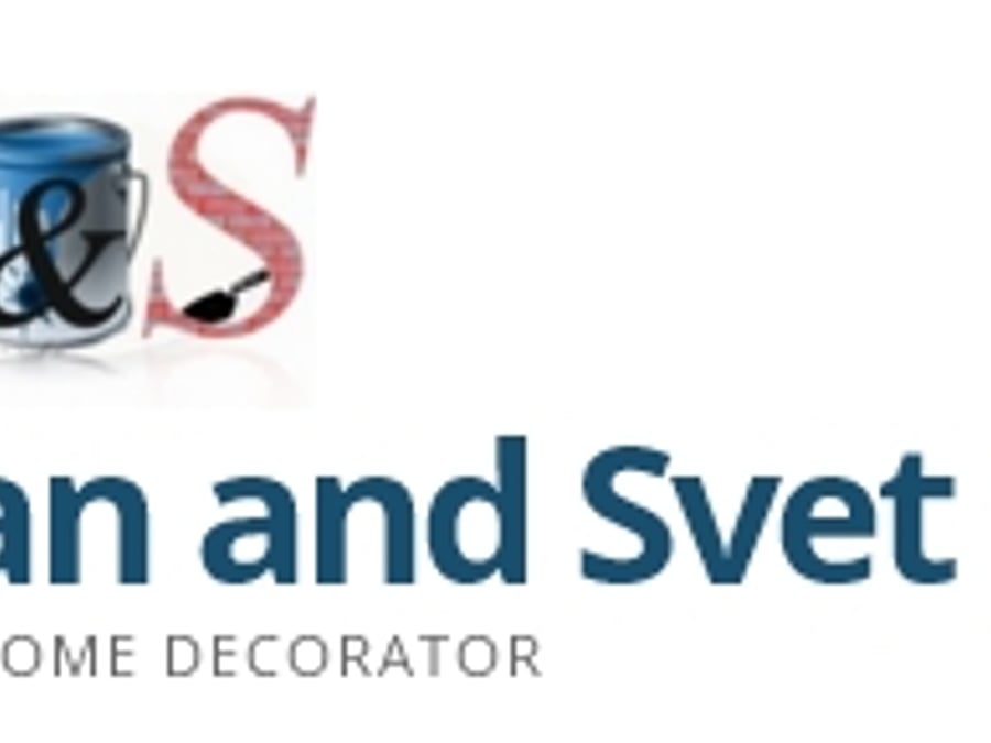 Stan & Svet Ltd