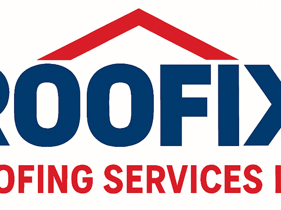 Roofix Roofers