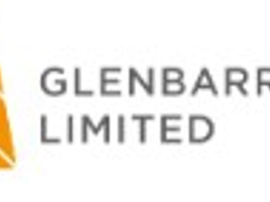Glenbarrow Ltd