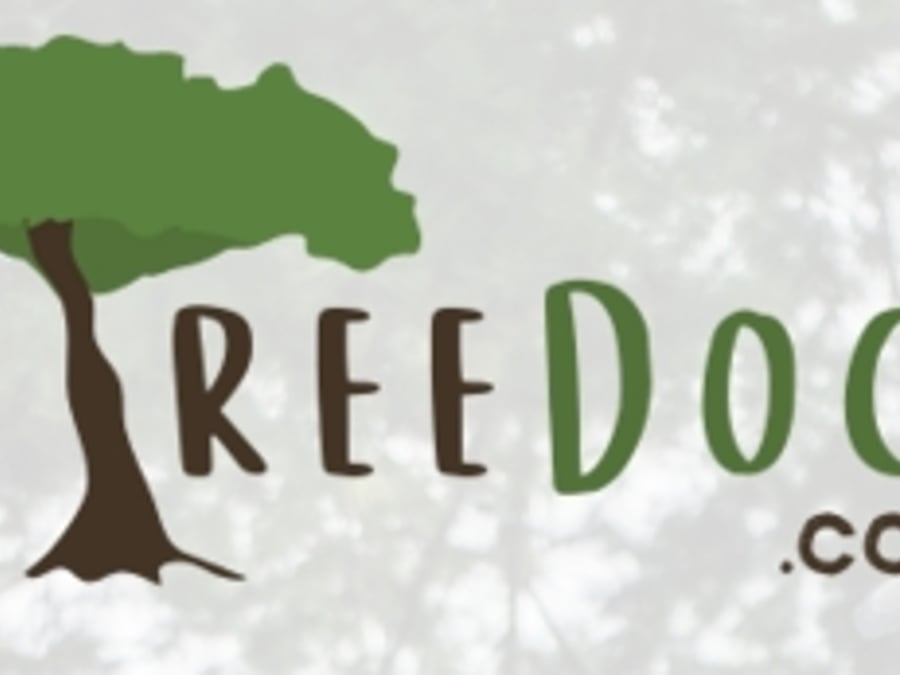 Tree Docs Ltd - Main MCC - 842-636-3170