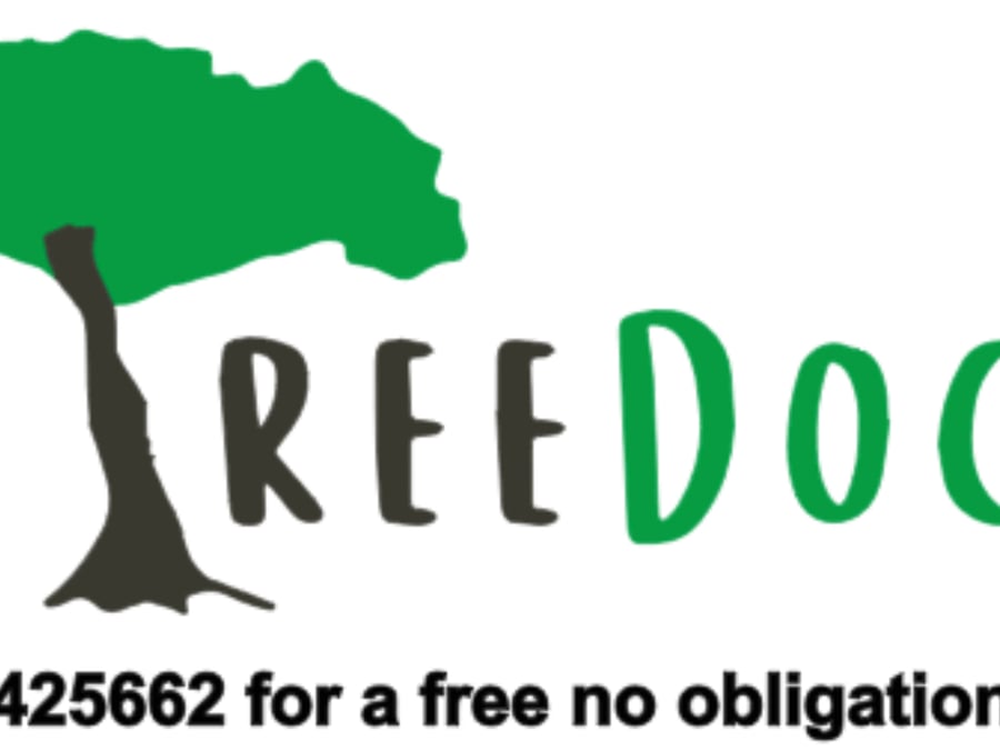 Tree Docs Ltd - Main MCC - 842-636-3170