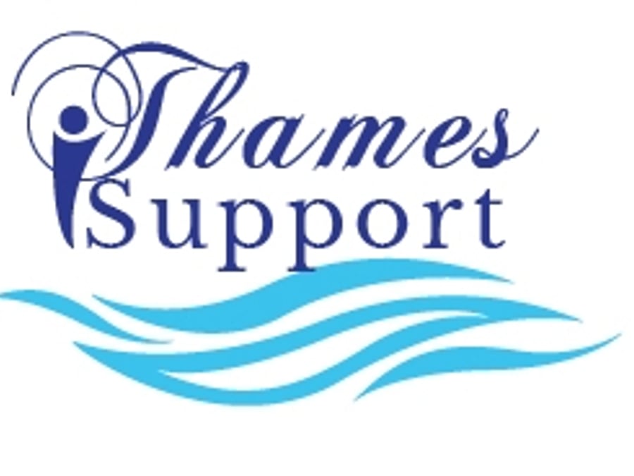 Thames Support Uk Ltd