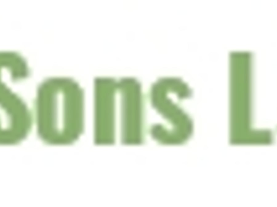 Loxton & Sons Landscapes