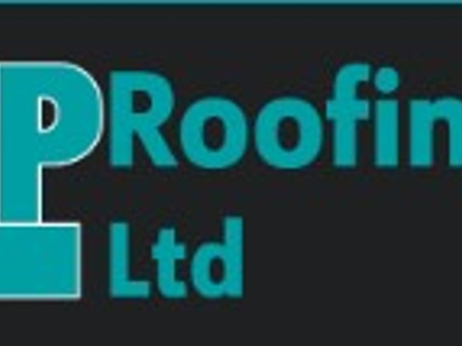 LP Roofing Ne