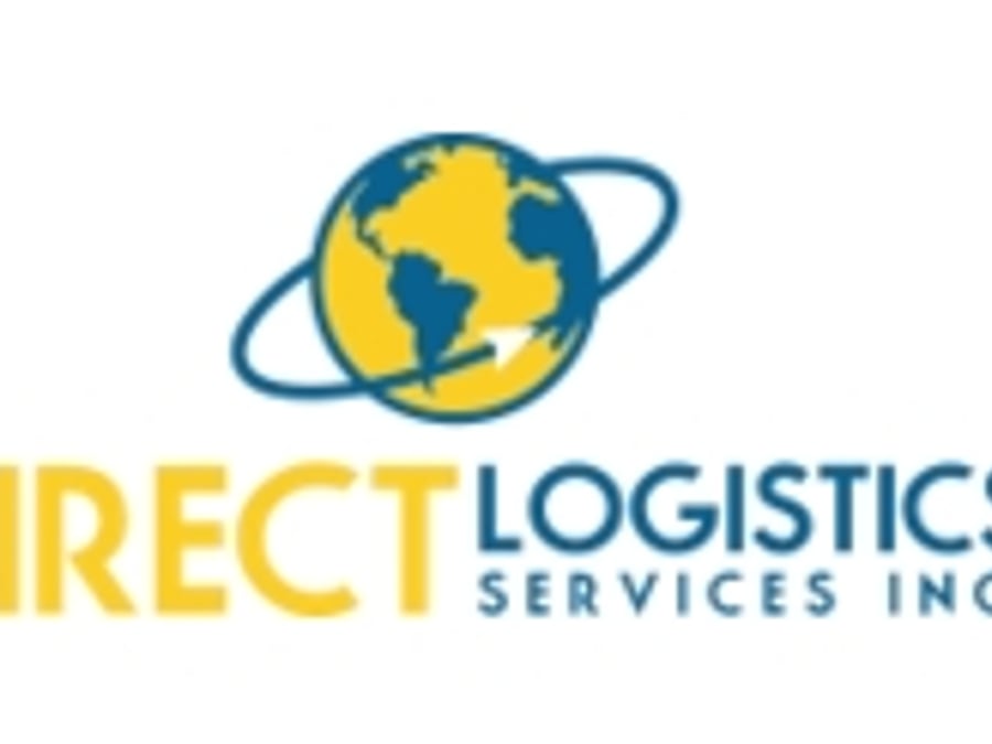 Direct Logistics 880-554-5597 -- 536-391-3549